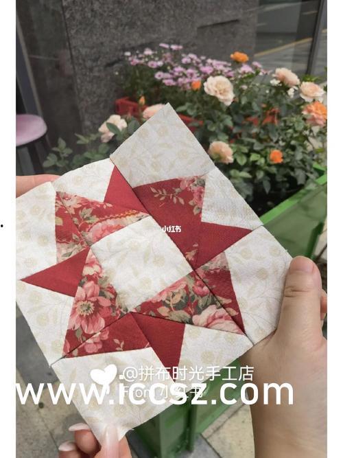 蘑菇爆料吃瓜视频在线观看,揭秘吃瓜视频背后的精彩瞬间